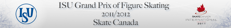 http://www.isuresults.com/results/gpcan2011/evt_header.jpg