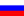 GP - 5 этап. Rostelecom Cup Moscow / RUS November 15-17, 2019 - Страница 19 RUS