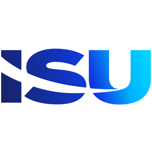 www.isuresults.com